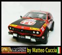 1980 - 2 Alfa Romeo Aletta GTV Turbodelta - Alfa Romeo Collection 1.43 (1)